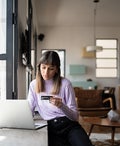 Chase credit cards: Best time to apply based on offer history