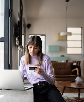 Chase credit cards: Best time to apply based on offer history
