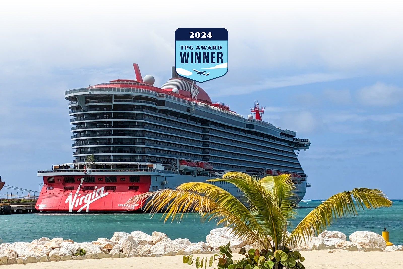 virgin voyages dress code