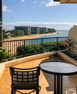 Attention, elite status seekers: New perks, elite night credits and more are posting for 2025