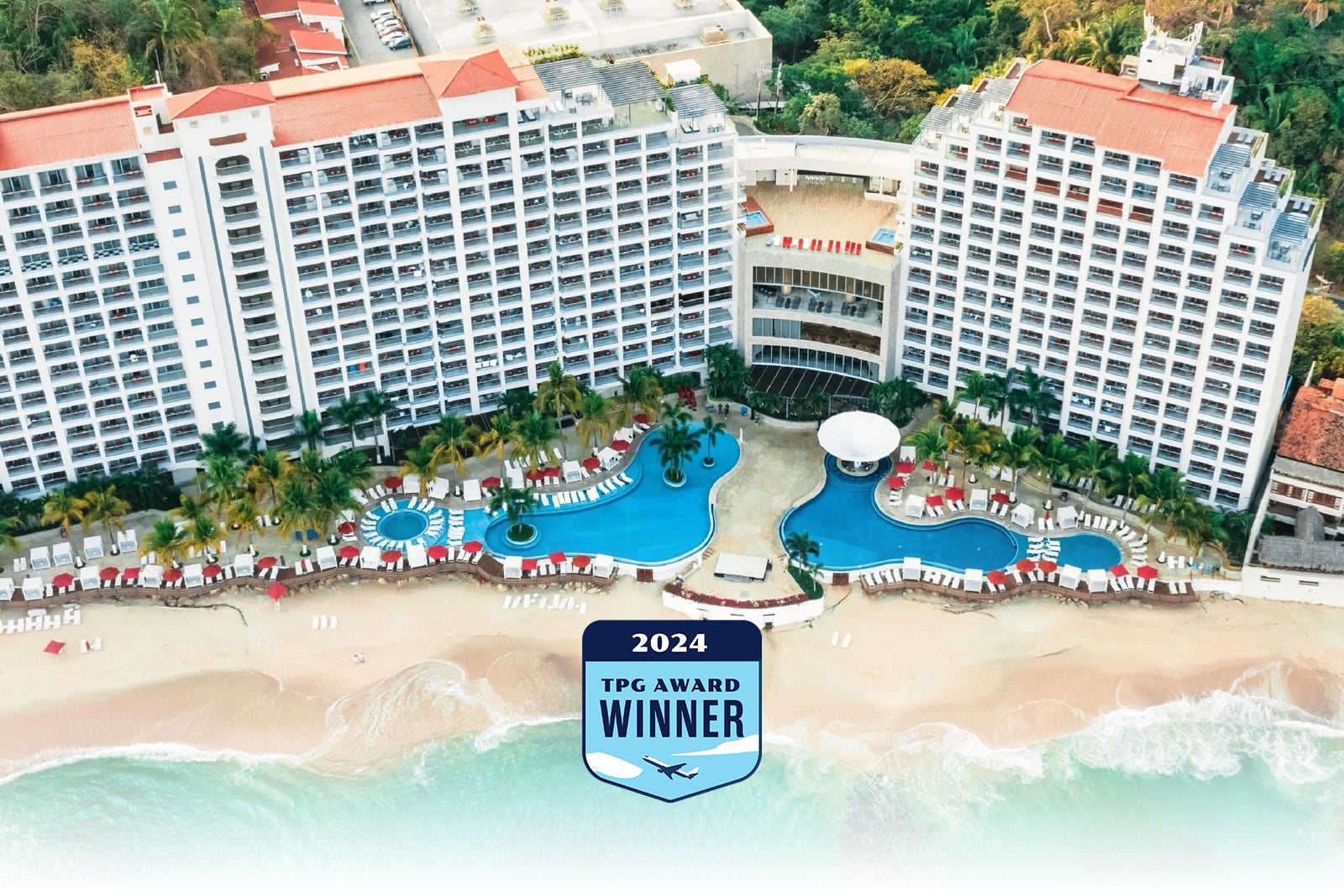 Best-Hilton-All-Inclusive_Hilton-Vallarta-Riviera-All-Inclusive-Resort_FB