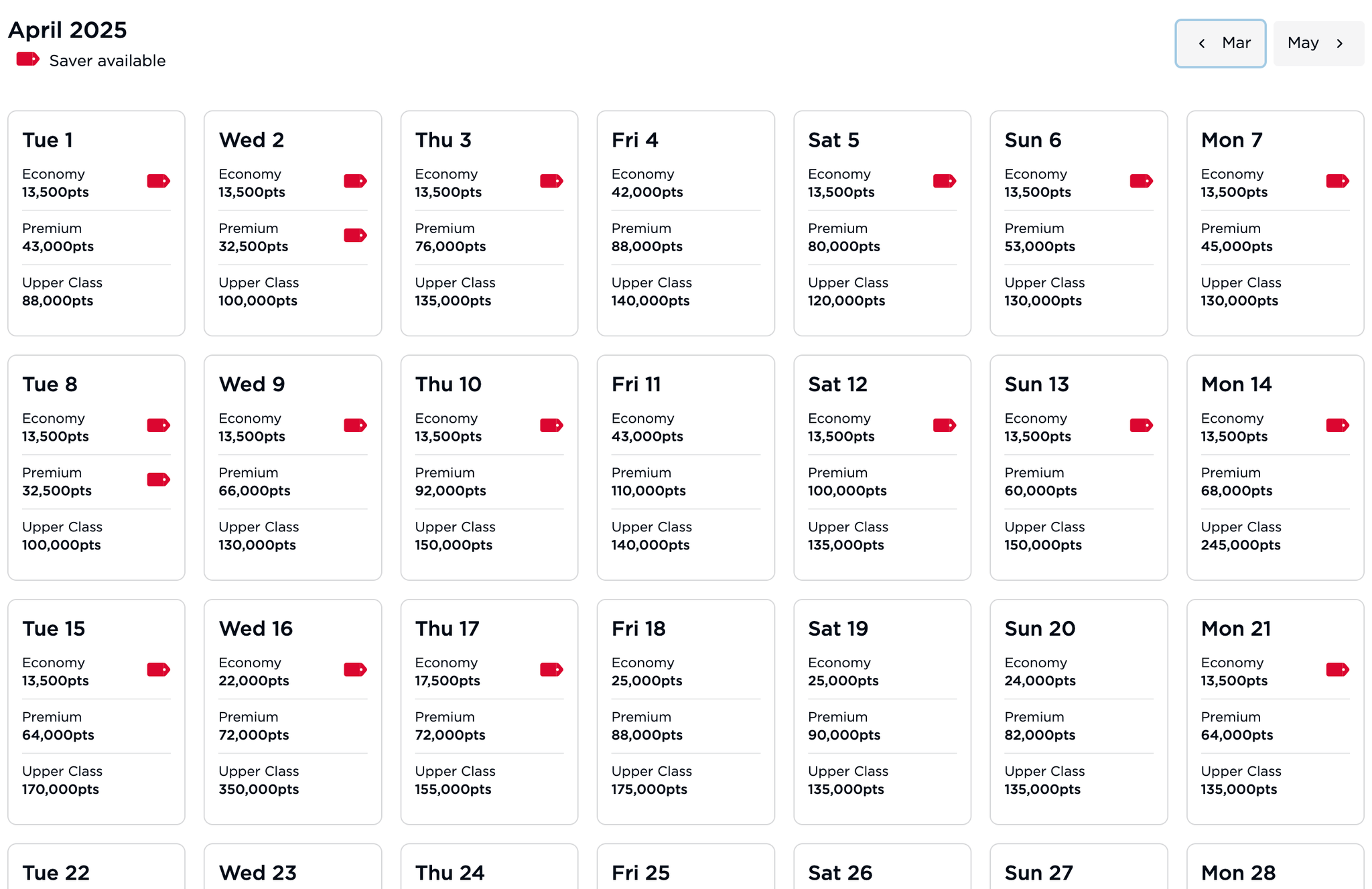 how-to-use-virgin-atlantic-s-reward-seat-checker-to-find-cheap-saver