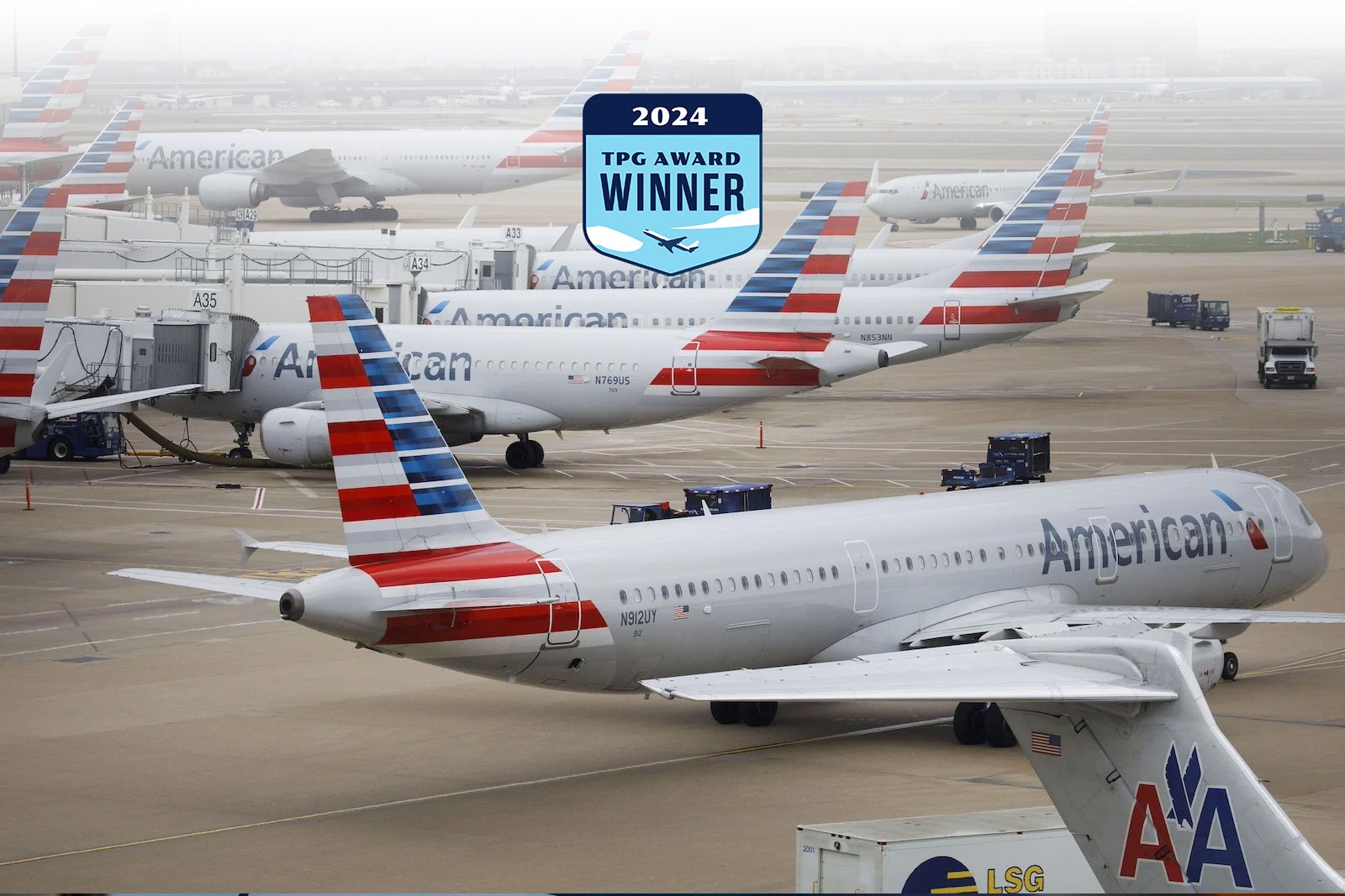 aa-planes-dfw