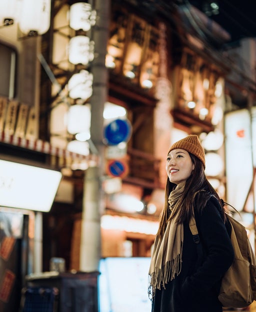 Which purchases count as travel with Chase Sapphire Preferred and Chase Sapphire Reserve?