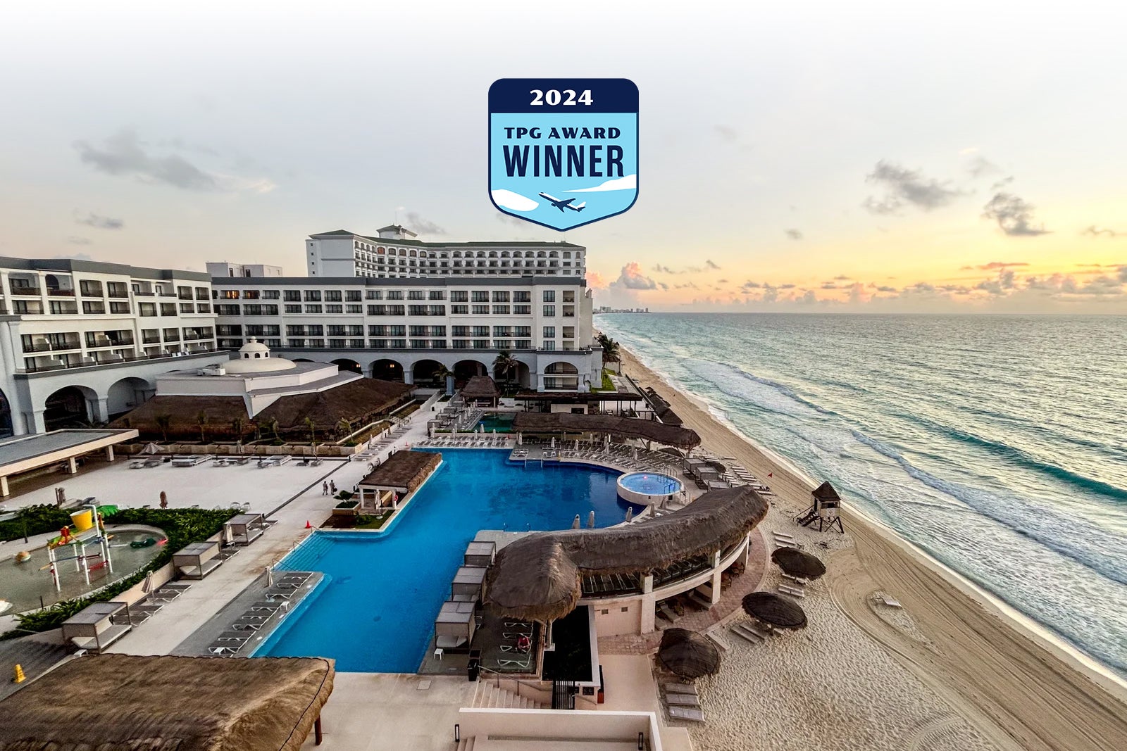 20241125_Marriot-Cancun-All-Inclusive_LMatthews-41