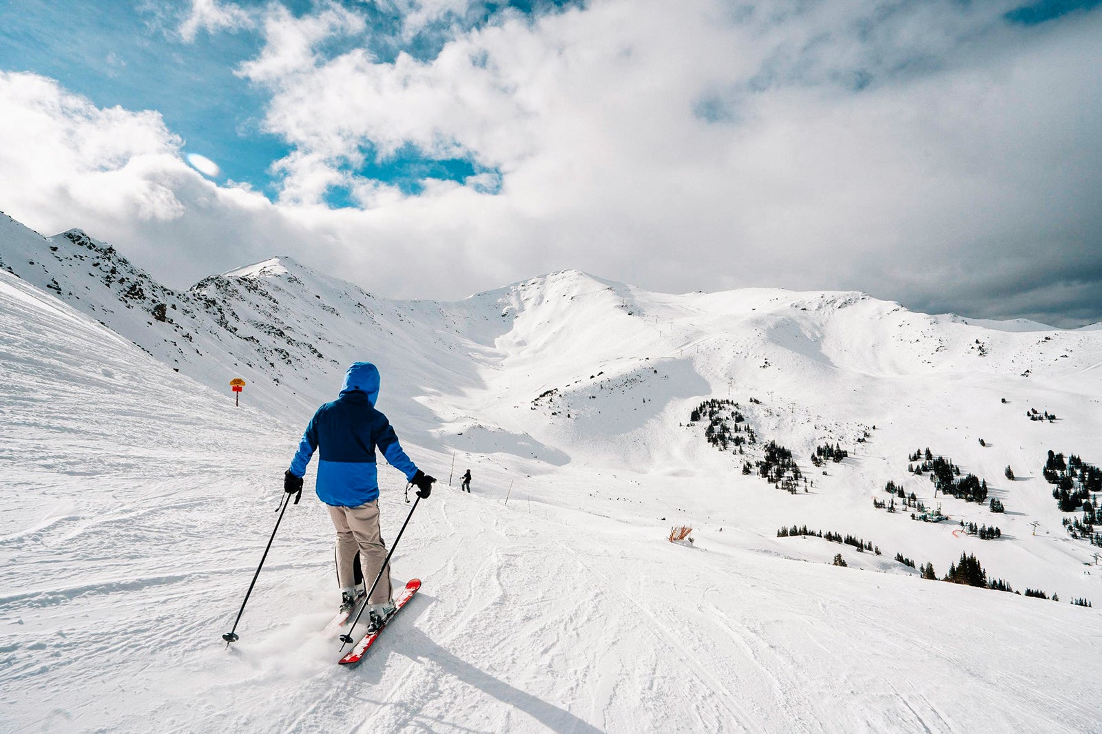 20241203_Marmot Basin_Facebook