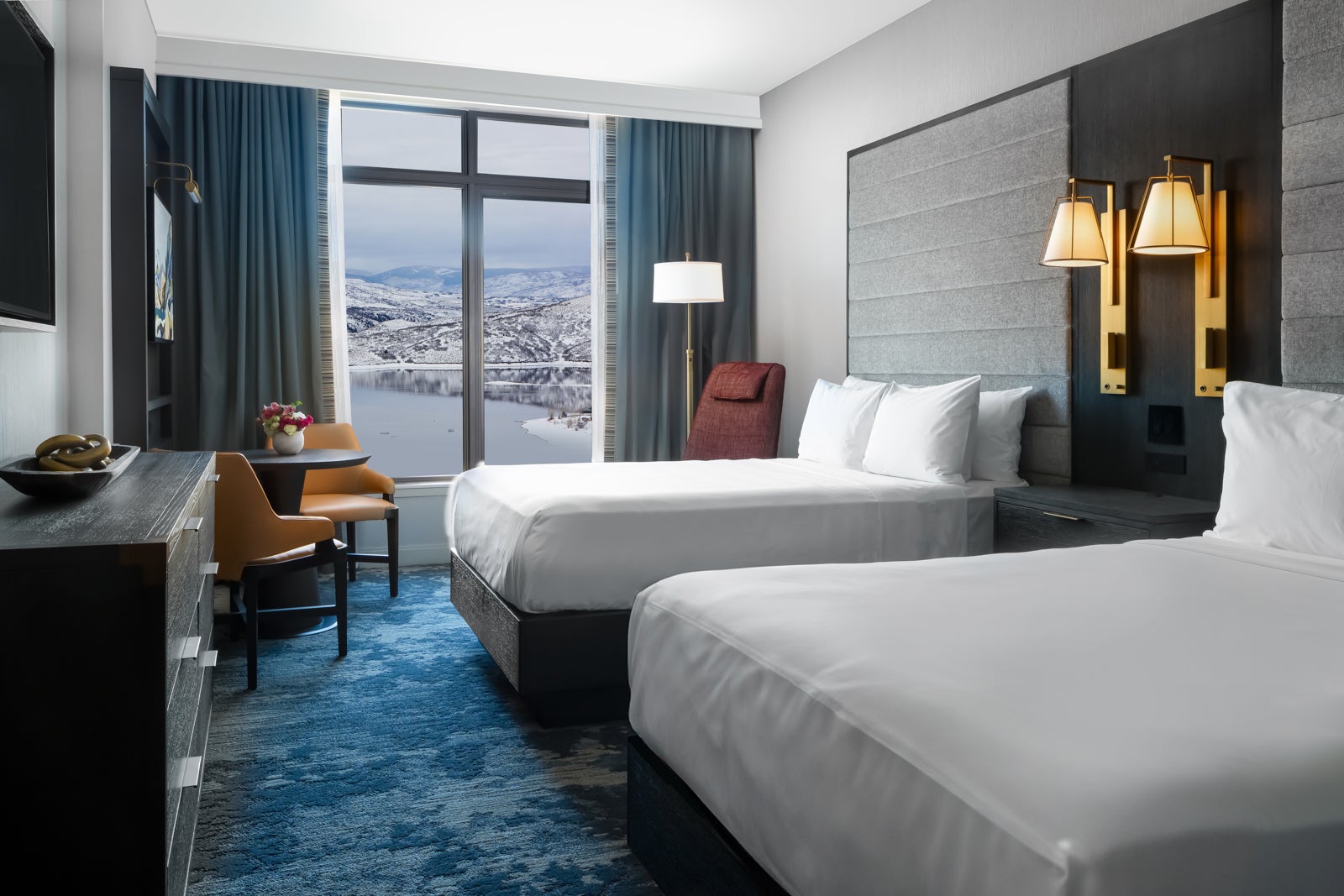 How to use Rooms.aero to find the best hotel award availability – The Points Guy