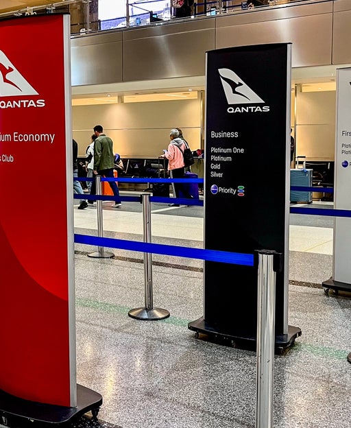 Qantas Frequent Flyer releases more details about loyalty program changes — here's what to book now and what to book later