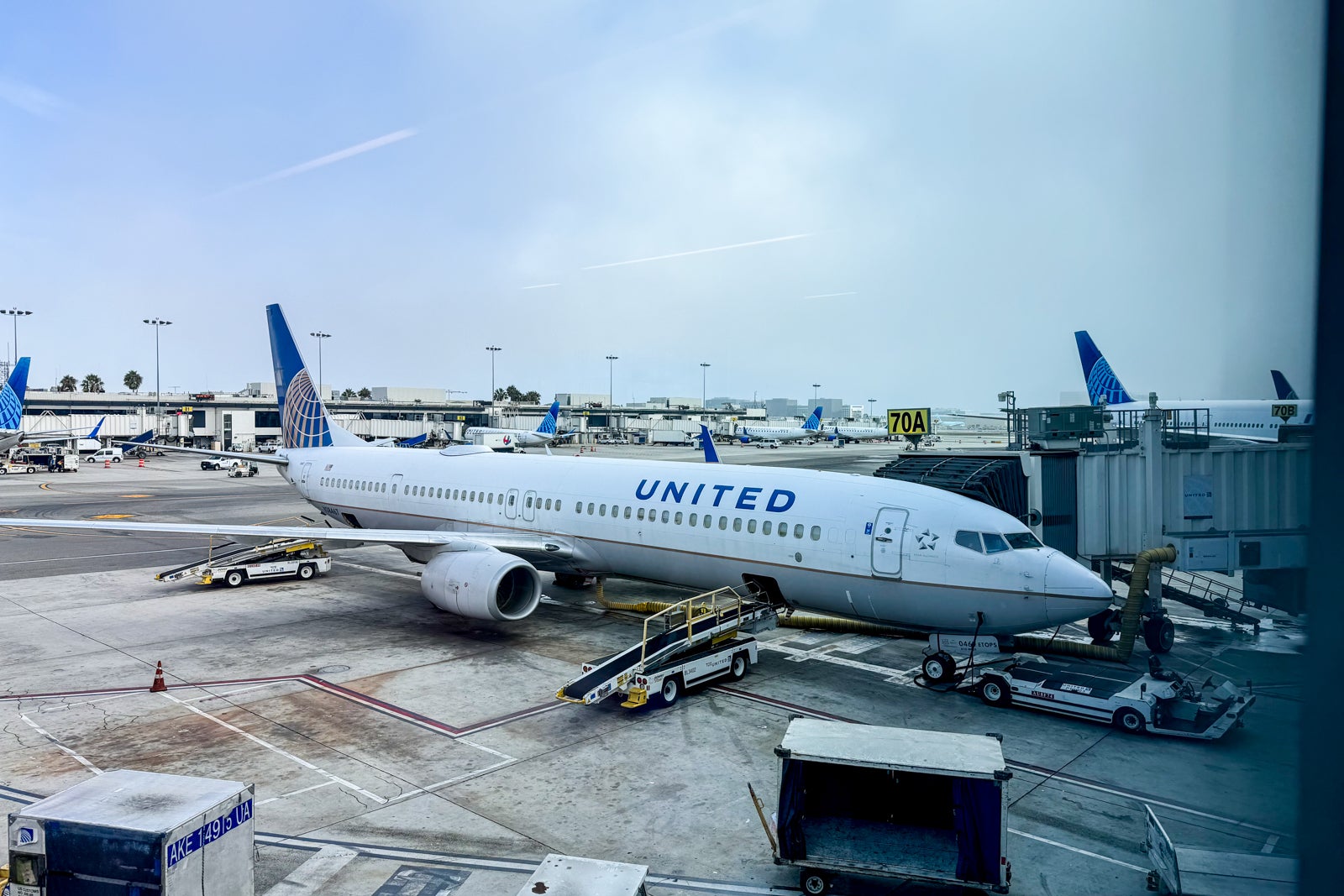 Best frequent flyer programs in the US for 2025 - The Points Guy