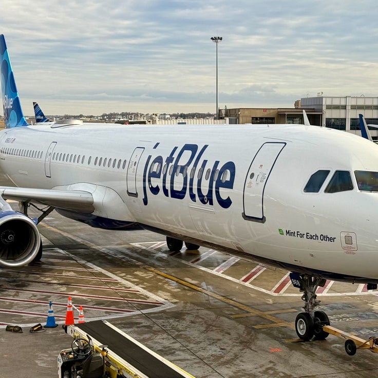 JetBlue exits Miami, goes seasonal in Seattle in route map cull