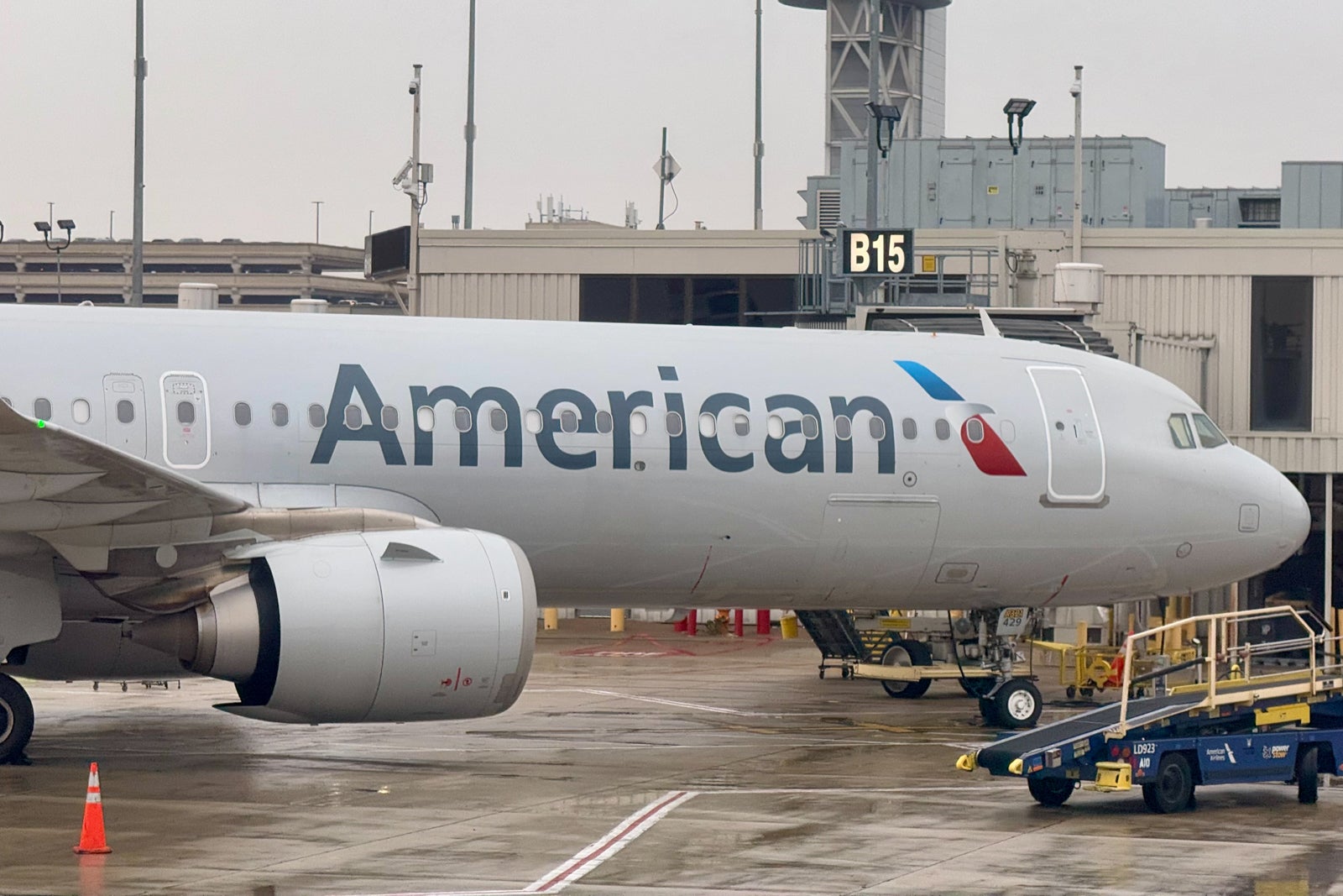 American provides 5 new routes, together with longest from LaGuardia, and rather more