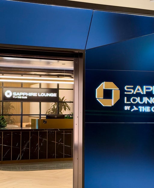 Chase confirms refreshed Sapphire Reserve, new business card coming soon