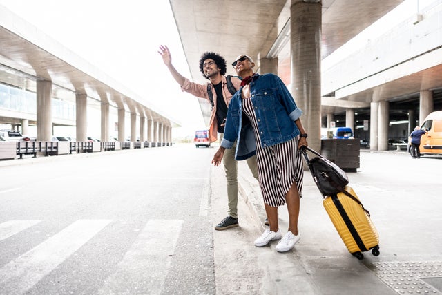 save-on-airport-rides-with-this-dashpass-and-lyft-promo-the-points-guy