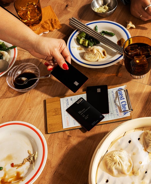How you can turn your Verizon bill and everyday spending into valuable rewards
