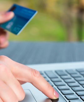 Chase Sapphire Reserve vs. Sapphire Reserve for Business: Which Reserve is right for you?