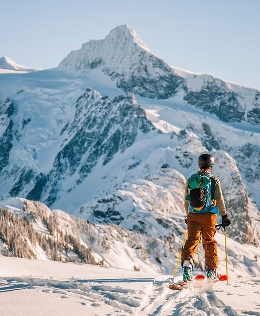 Haven’t booked your ski trip yet? Here are the best places to find snow right now