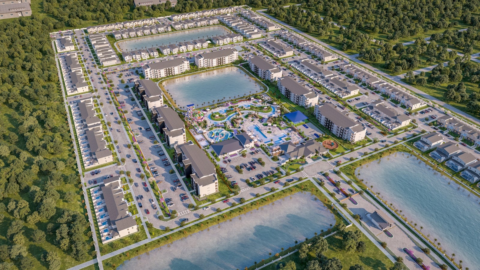 Aerial_resort