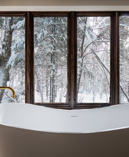 The best all-inclusive wellness resorts and packages for a postholiday reset