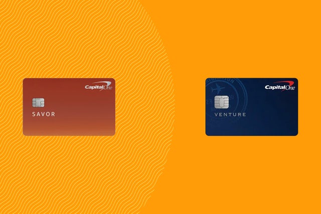 The ultimate guide to the best credit card combinations - FletchSports