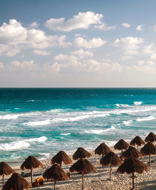 JetBlue winter sale: One-way fares starting at $49