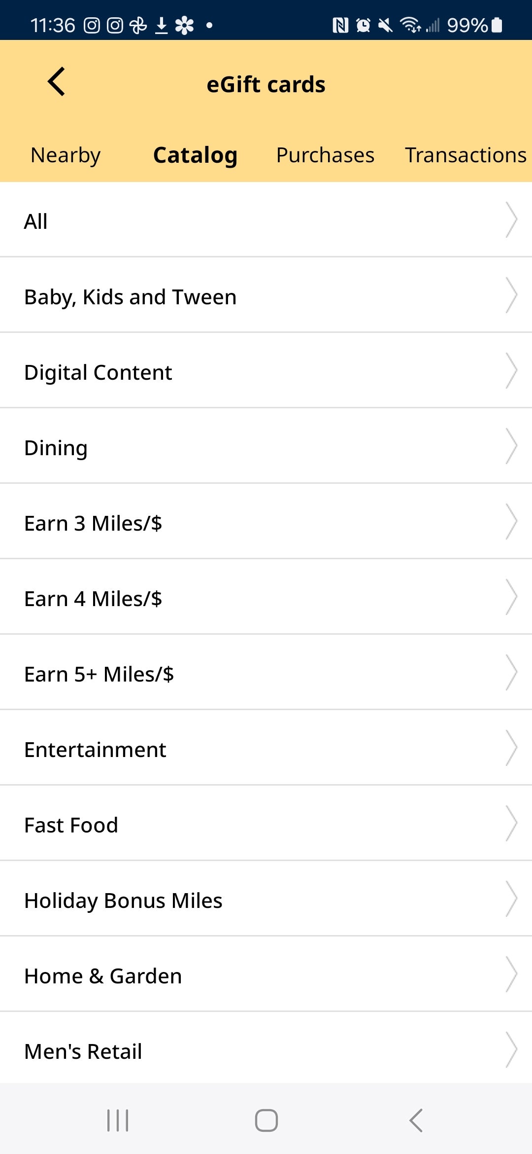 Earn more United miles with the MileagePlus X app The Points Guy