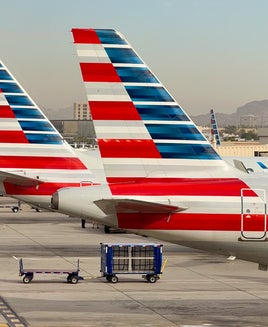 Last chance to earn 100,000 miles with Citi’s American Airlines AAdvantage Executive card
