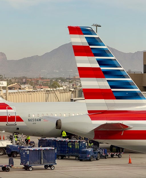How good is the Citi / AAdvantage Executive World Elite Mastercard 100,000-mile offer?