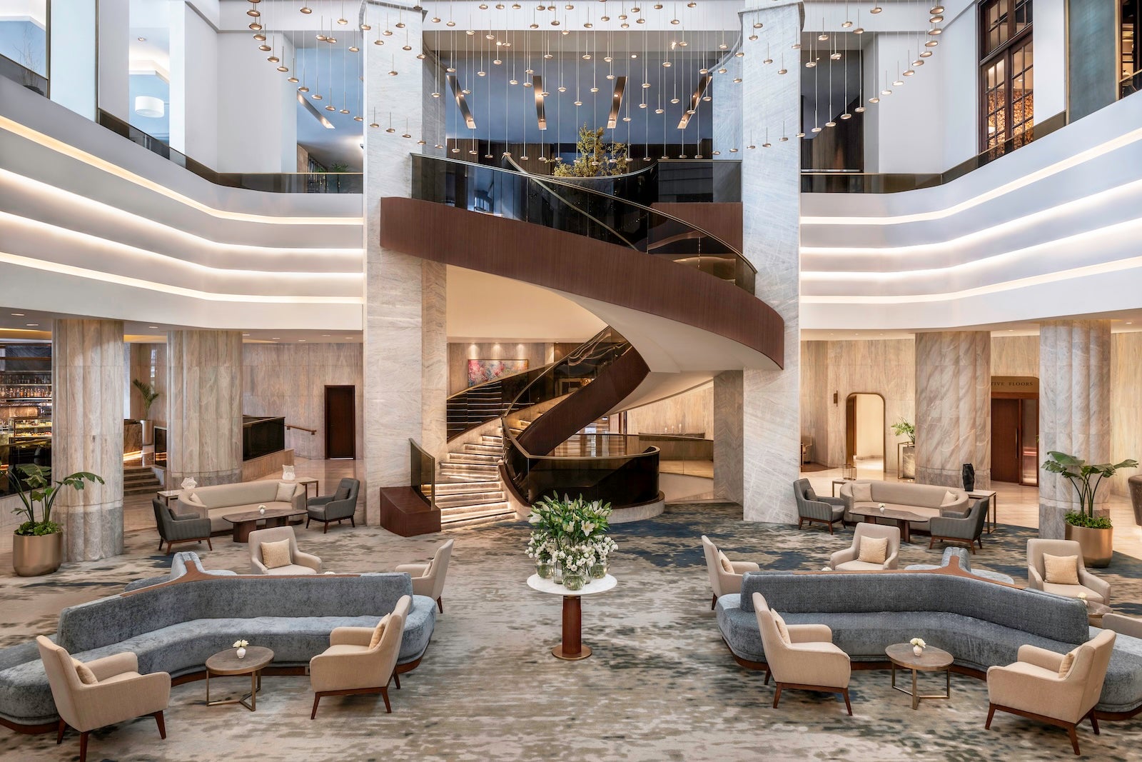 Sofitel Cairo Downtown Nile_6049_Hero