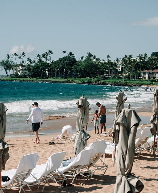 What is Hawaii's new 'green fee' hotel tax?