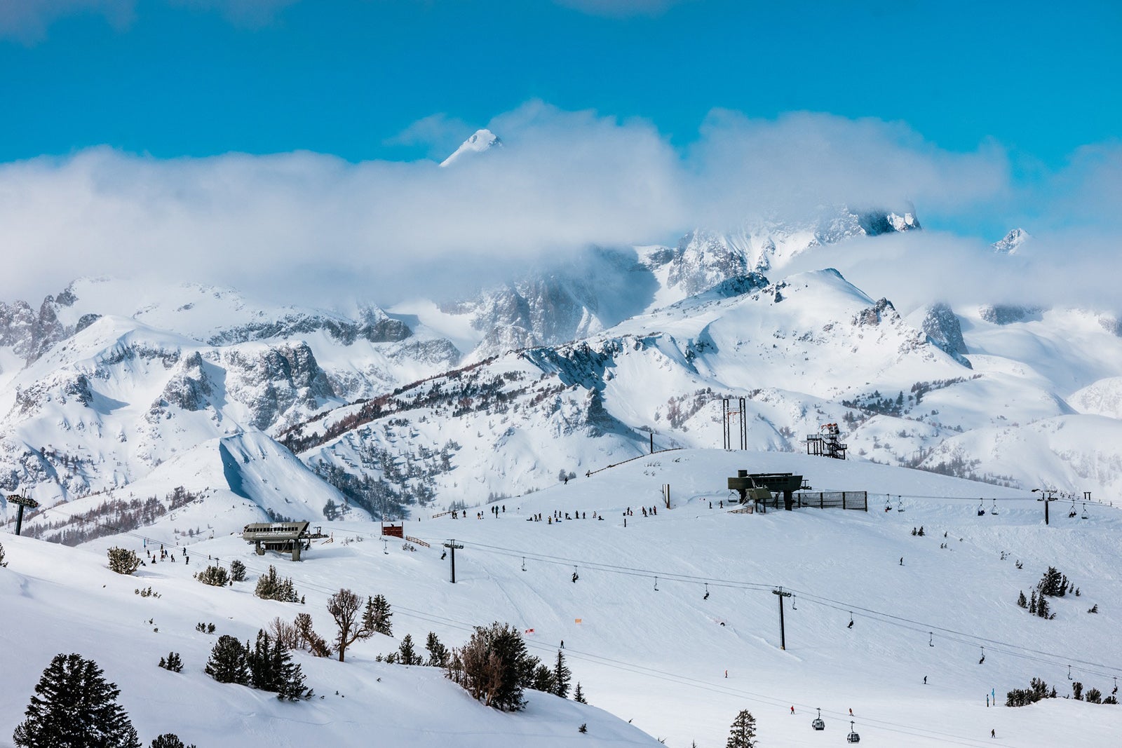 20240220_Mammoth Mountain_Facebook
