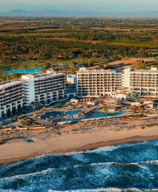 The best new points hotels for families in 2025