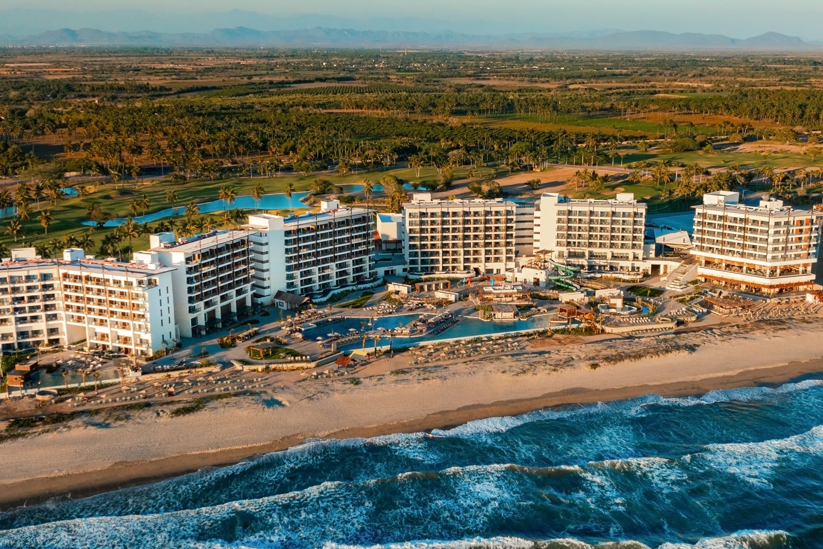 HYATT