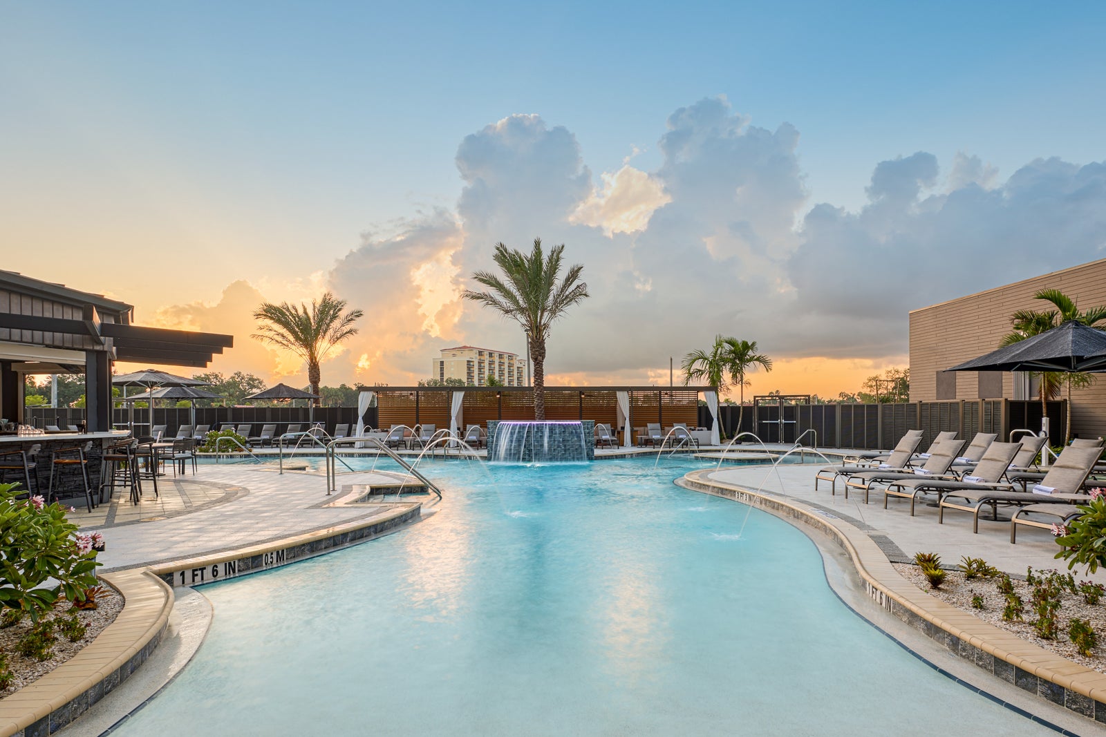 20250213 Best New Points Hotels for Families Palmetto Marriott Resort Spa CREDIT ISAAC MAISELMAN 5
