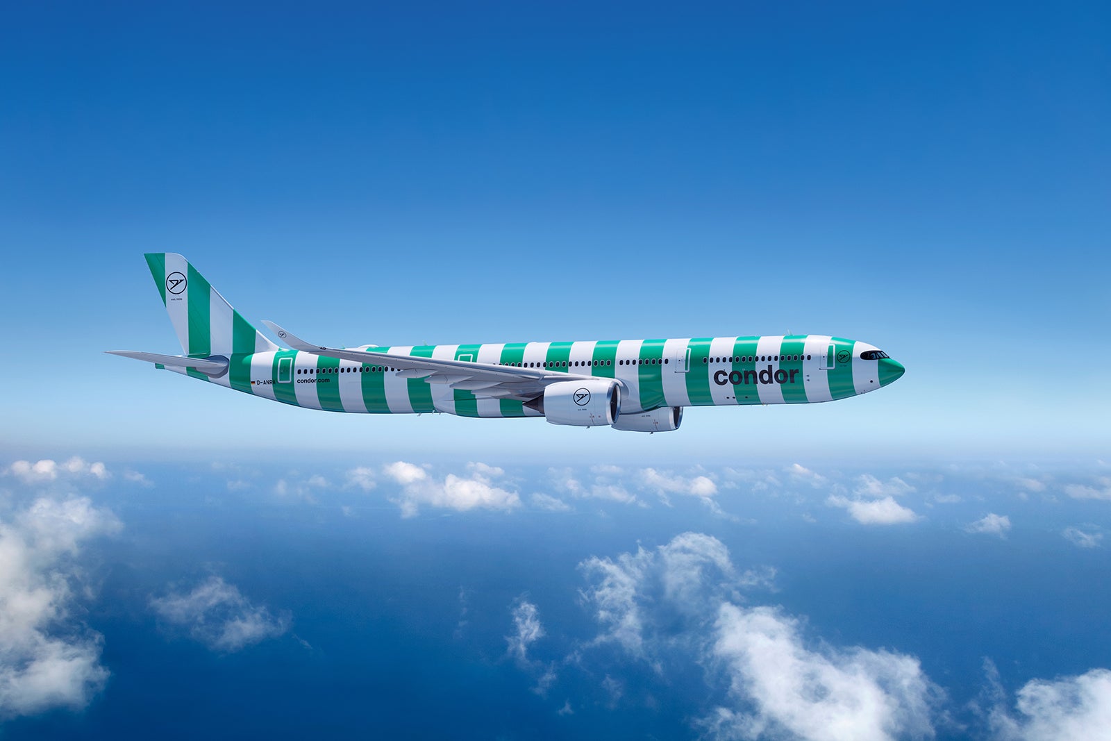 20250224_Condor Sponsored Content Article_Condor_A330Neo_900_Island_sRGB