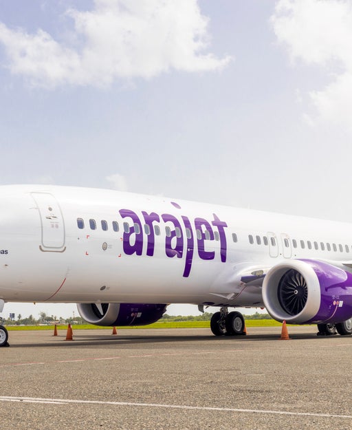 Caribbean airline Arajet adds latest US route, promises 2 new cities soon