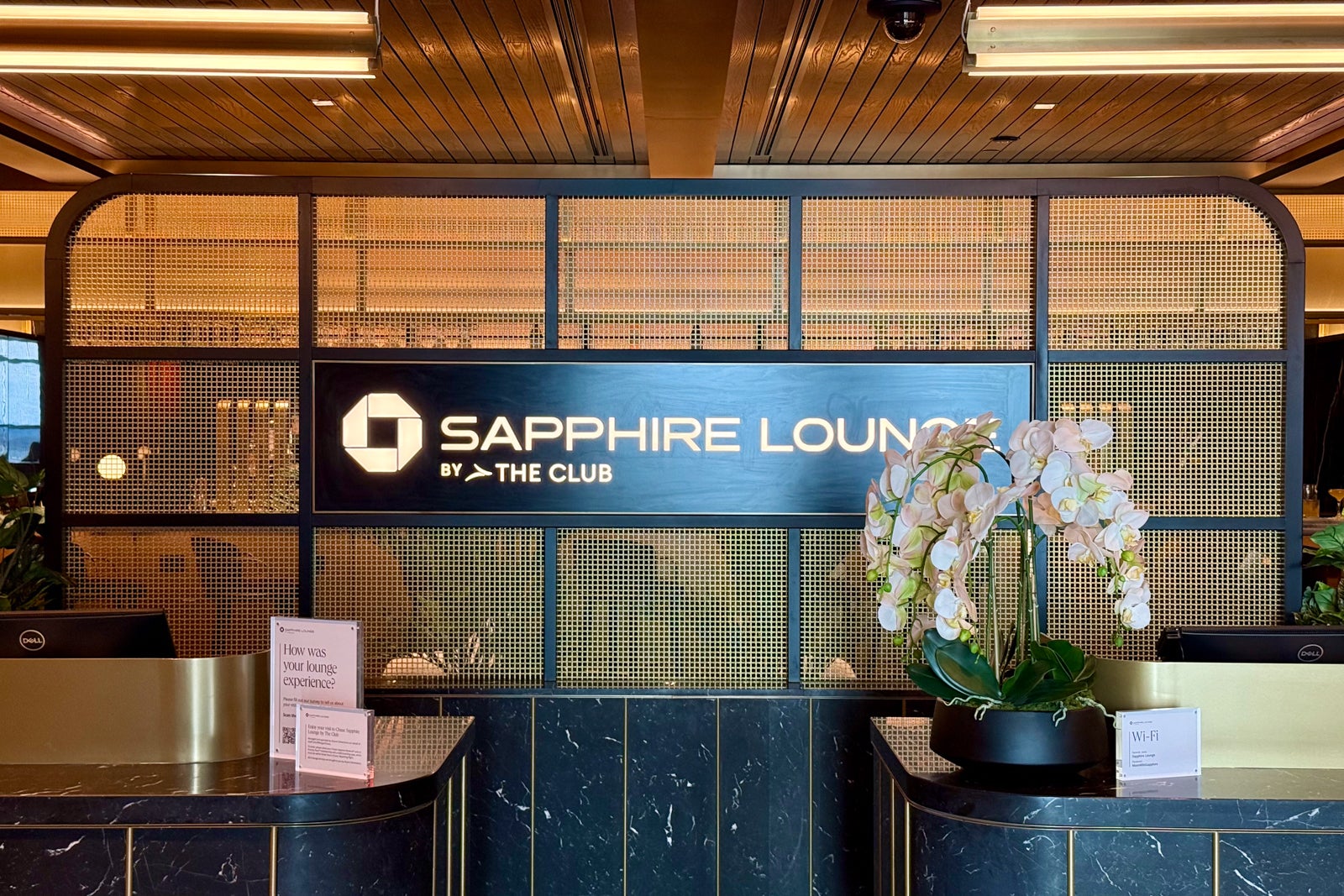 Can I apply for both the Chase Sapphire Reserve and Sapphire Reserve for Business?