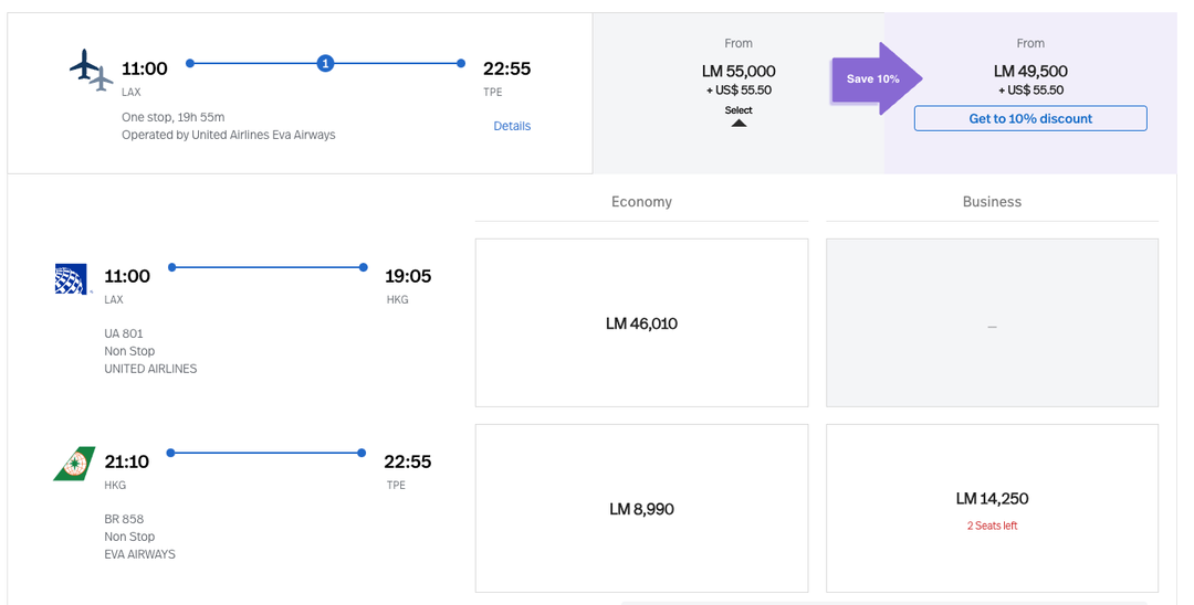 Earning and redeeming Avianca LifeMiles: Guide to valuable loyalty ...