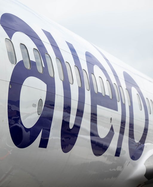 Avelo Airlines adds 3 new cities in 13-route expansion