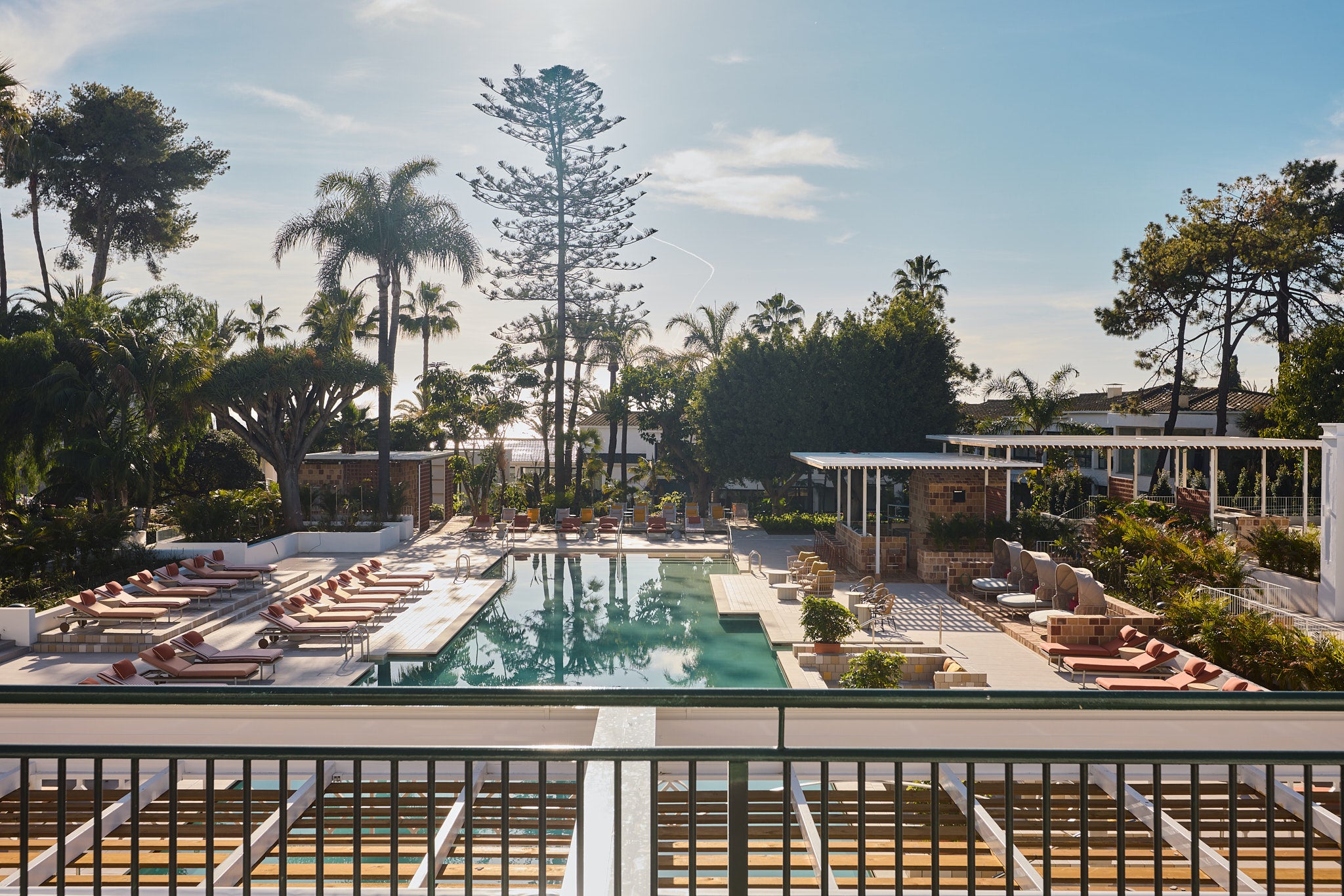 kimpton-pool