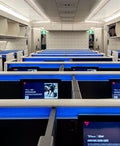 Sit up front: The ultimate guide to getting upgraded on Delta flights