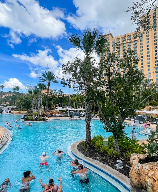 Last chance for two Marriott Bonvoy card offers: Earn valuable points to cover your next stay