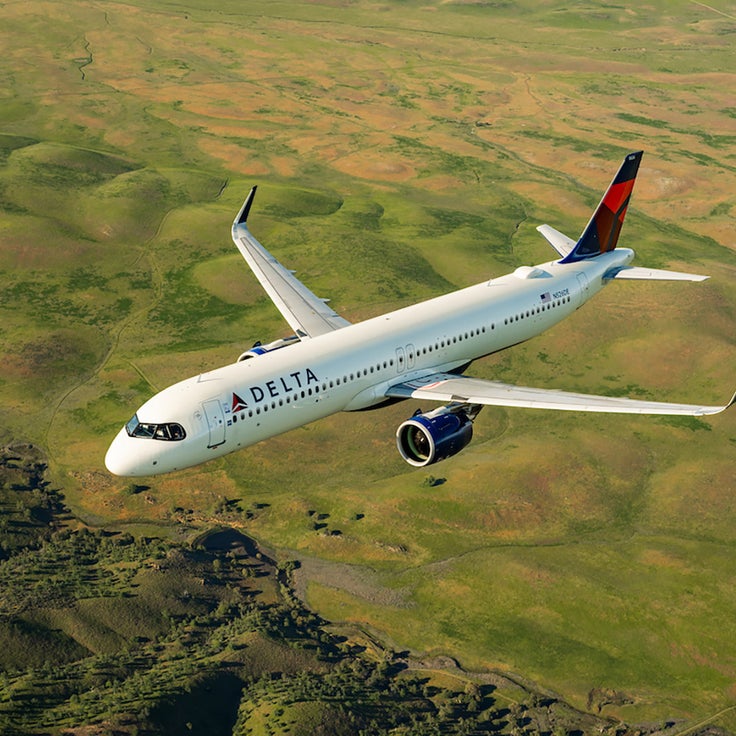 Best time to apply for Delta American Express cards based on offer history