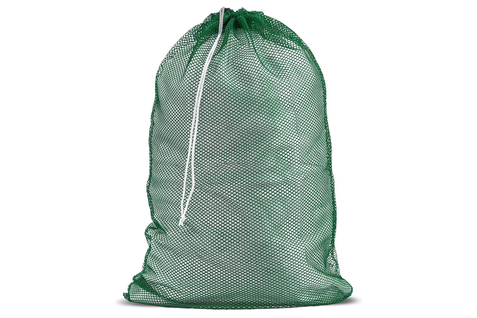 Handy Laundry Mesh Laundry Bags Amazon