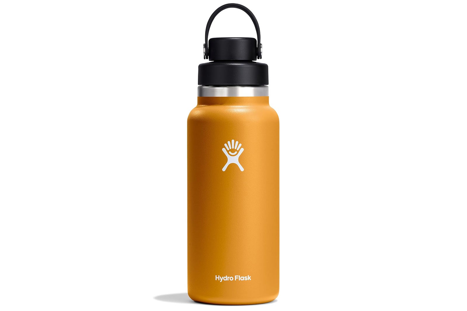 Hydro Flask Water Bottle Amazon