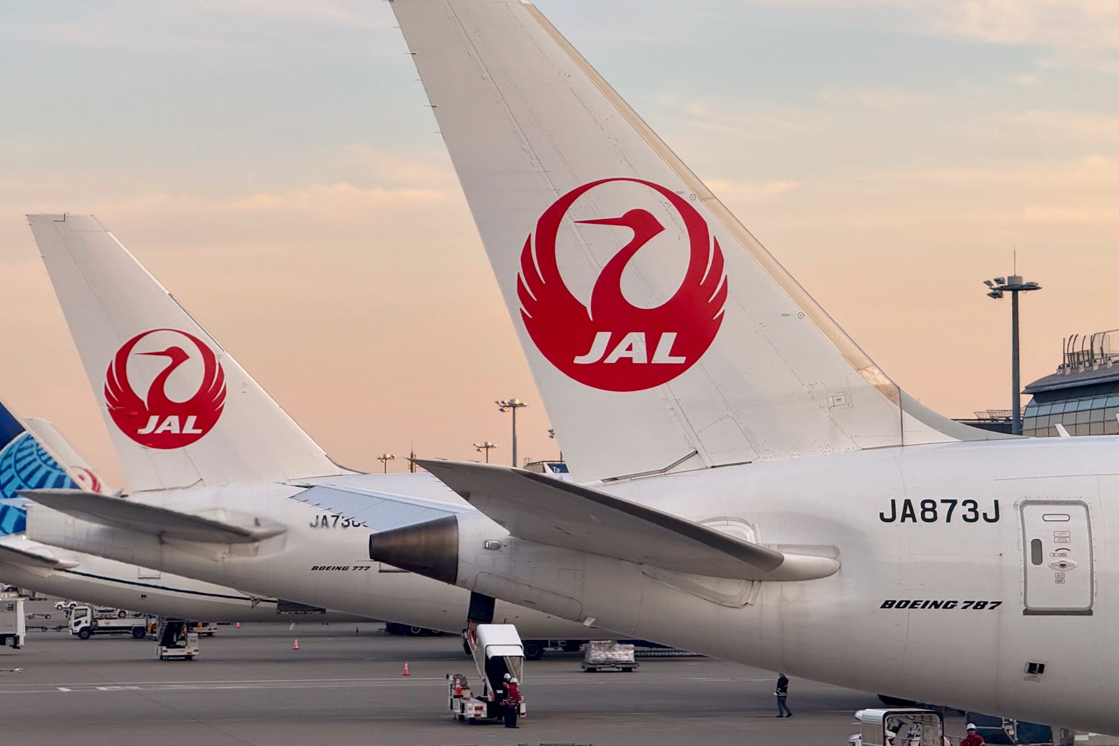 Bilt’s latest switch associate: Methods to earn and redeem miles with Japan Airways Mileage Financial institution
