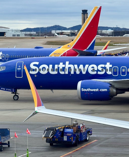 What we know about the shocking changes from Southwest — and what you should do now