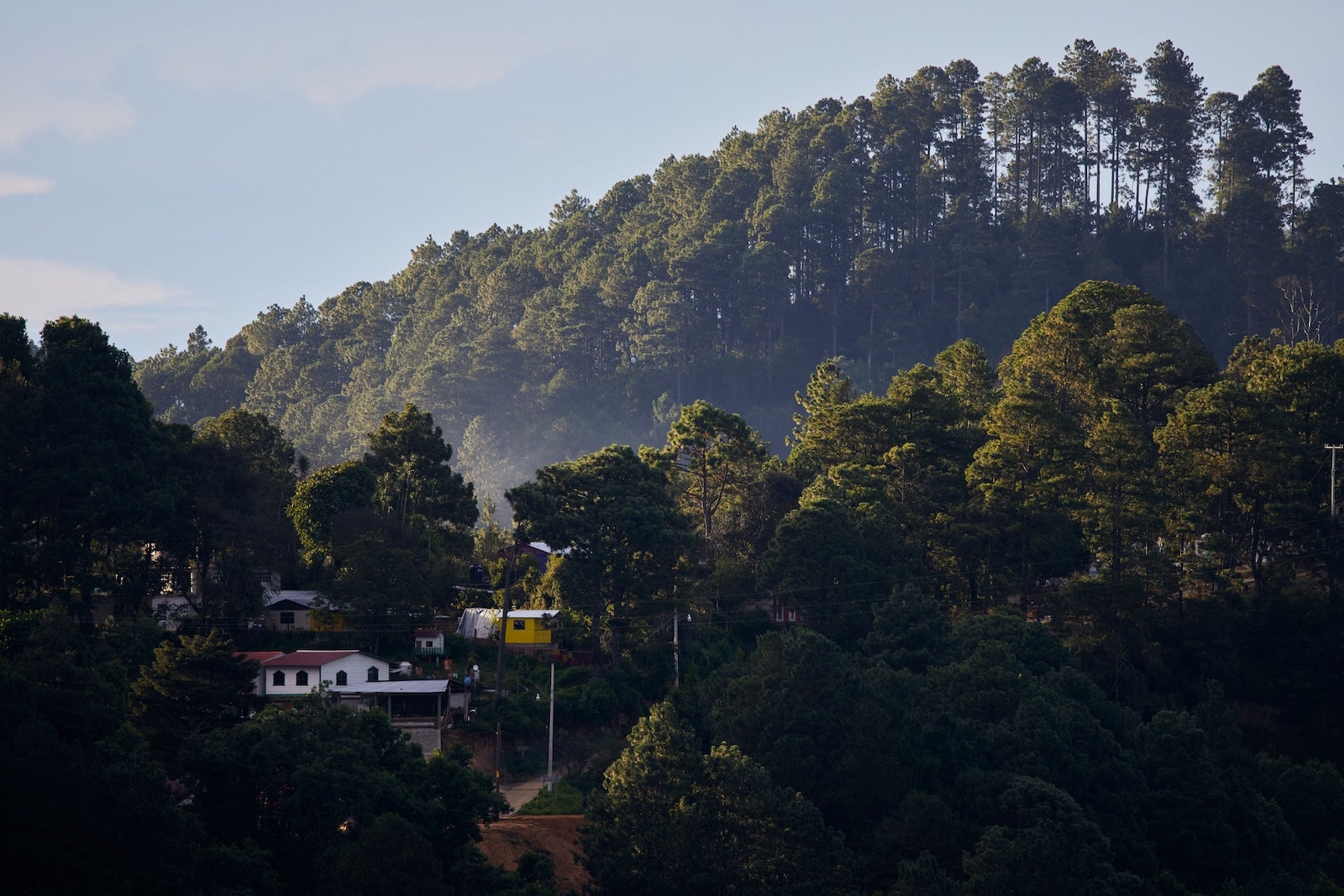 5 best places to visit in Mexico for an off-the-beaten-path adventure ...