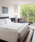 Hyatt limits number of award gifts members can receive
