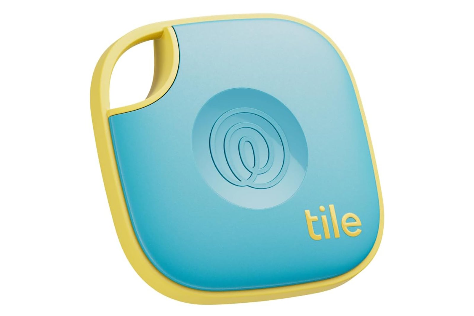 Tile by Life360 Mate Amazon