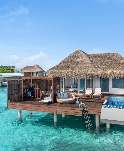 Best time to apply for Marriott cards based on offer history